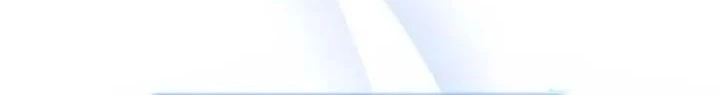 The Game’s Greatest Troll Chapter 183 Gambar 36