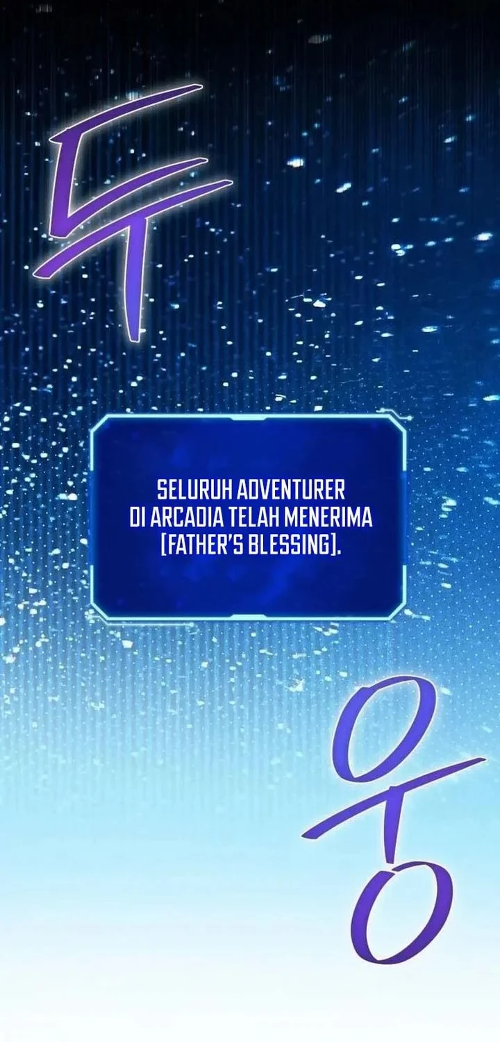 The Game’s Greatest Troll Chapter 183 Gambar 38