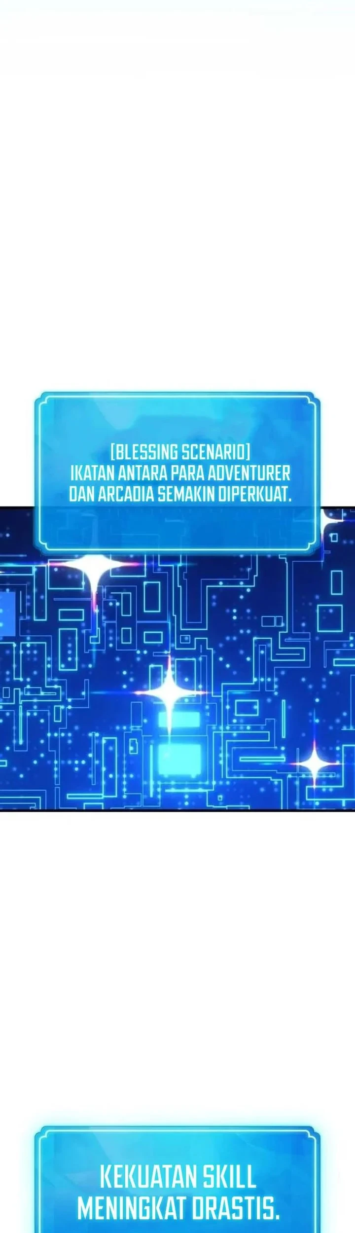 The Game’s Greatest Troll Chapter 183 Gambar 39