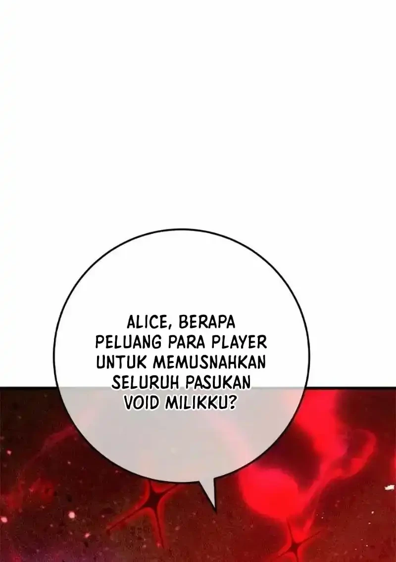 The Game’s Greatest Troll Chapter 184 Gambar 37