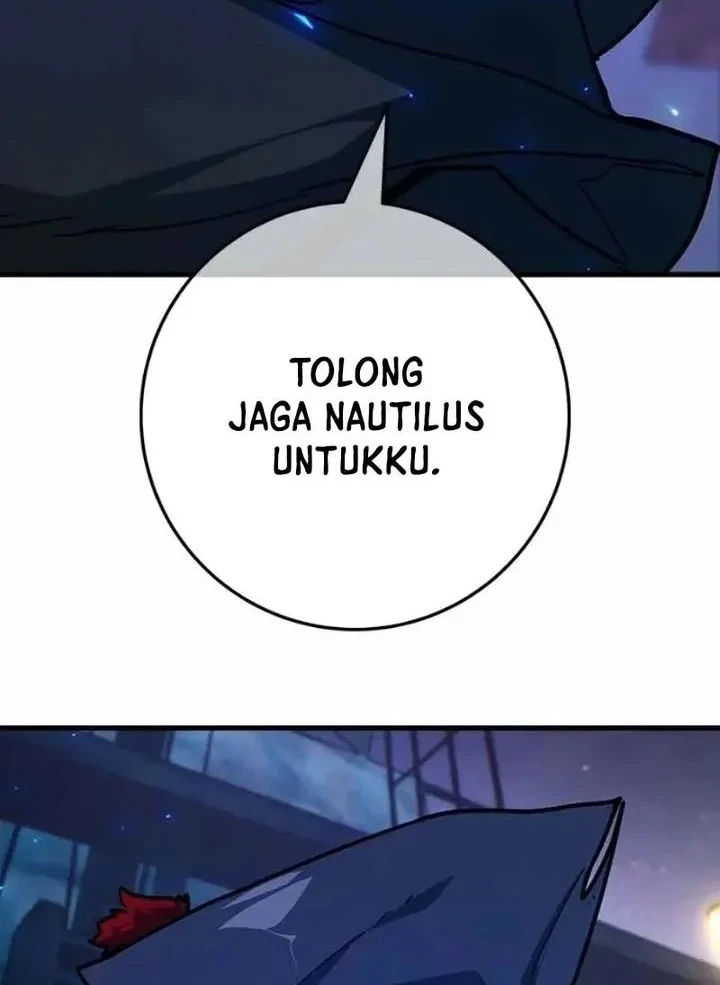 The Game’s Greatest Troll Chapter 186 Gambar 32