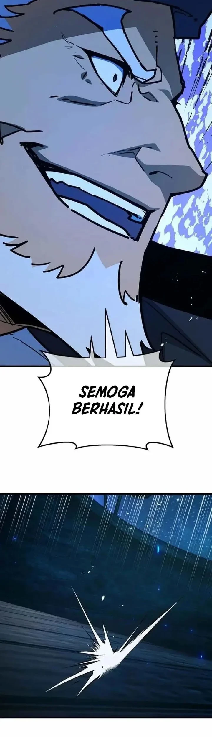 The Game’s Greatest Troll Chapter 186 Gambar 34