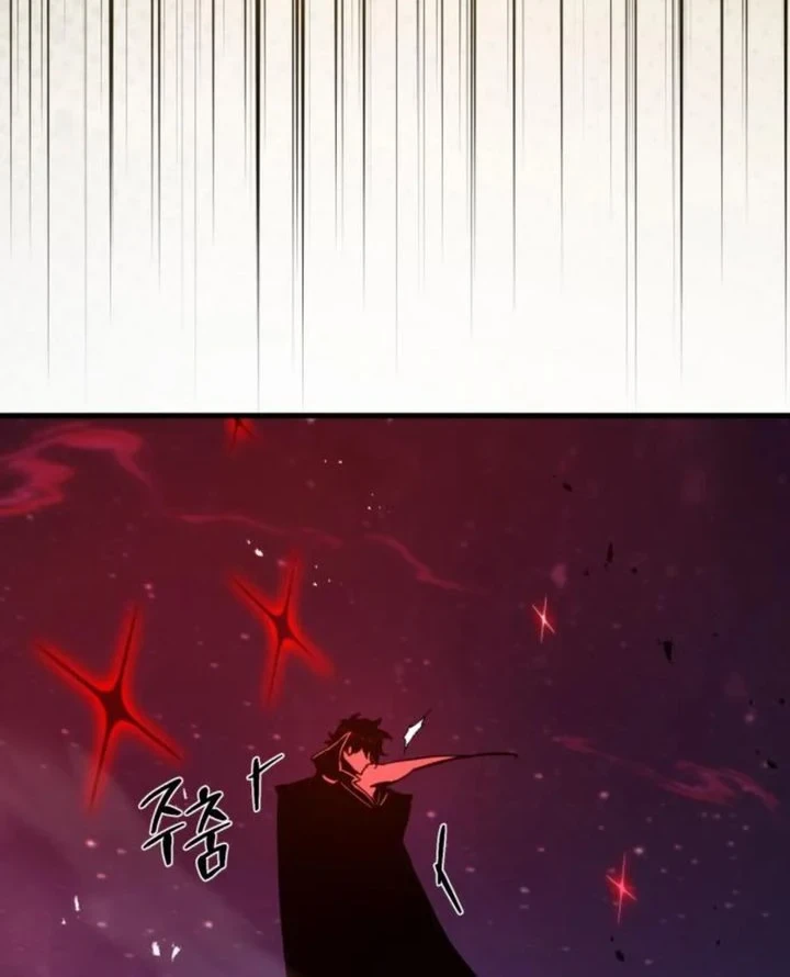 The Game’s Greatest Troll Chapter 187 Gambar 34