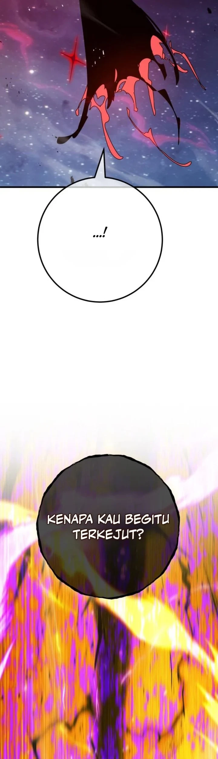 The Game’s Greatest Troll Chapter 187 Gambar 35