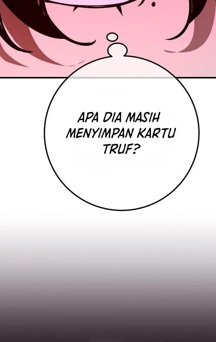 The Game’s Greatest Troll Chapter 189 Gambar 32