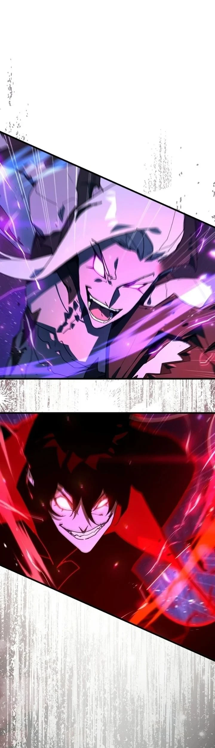The Game’s Greatest Troll Chapter 193 Gambar 30