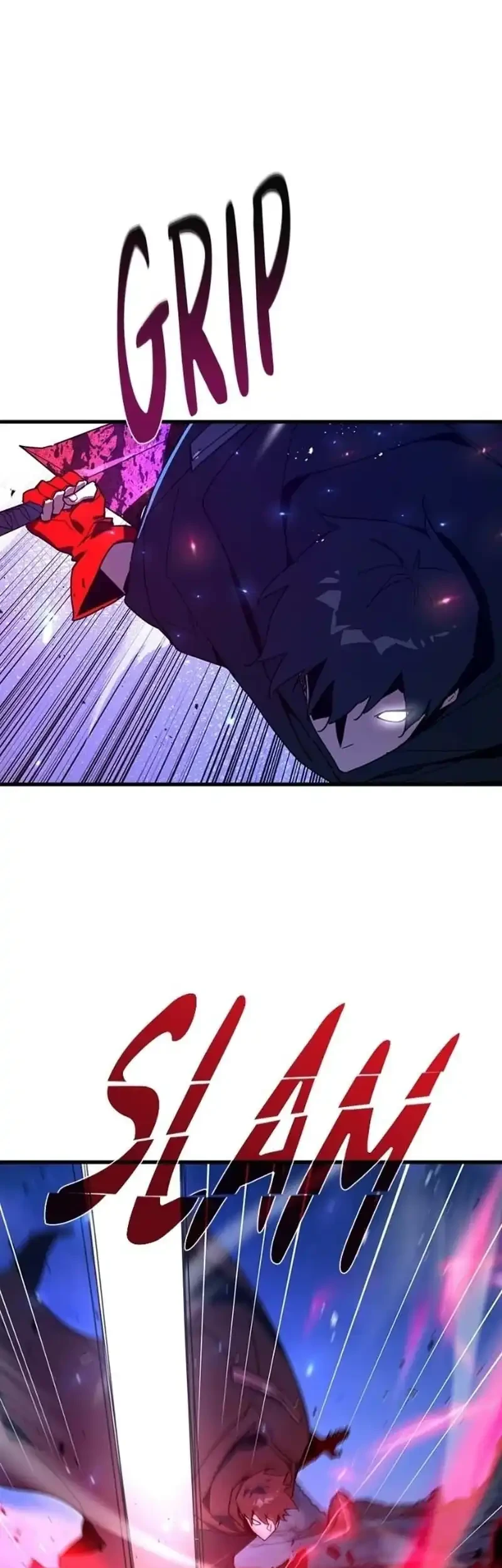 The Game’s Greatest Troll Chapter 195 Gambar 41