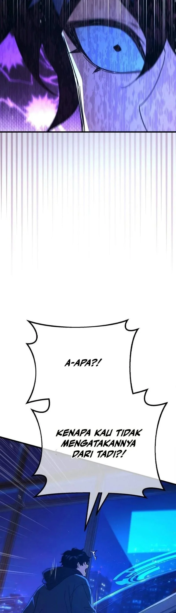 The Game’s Greatest Troll Chapter 196 Gambar 43