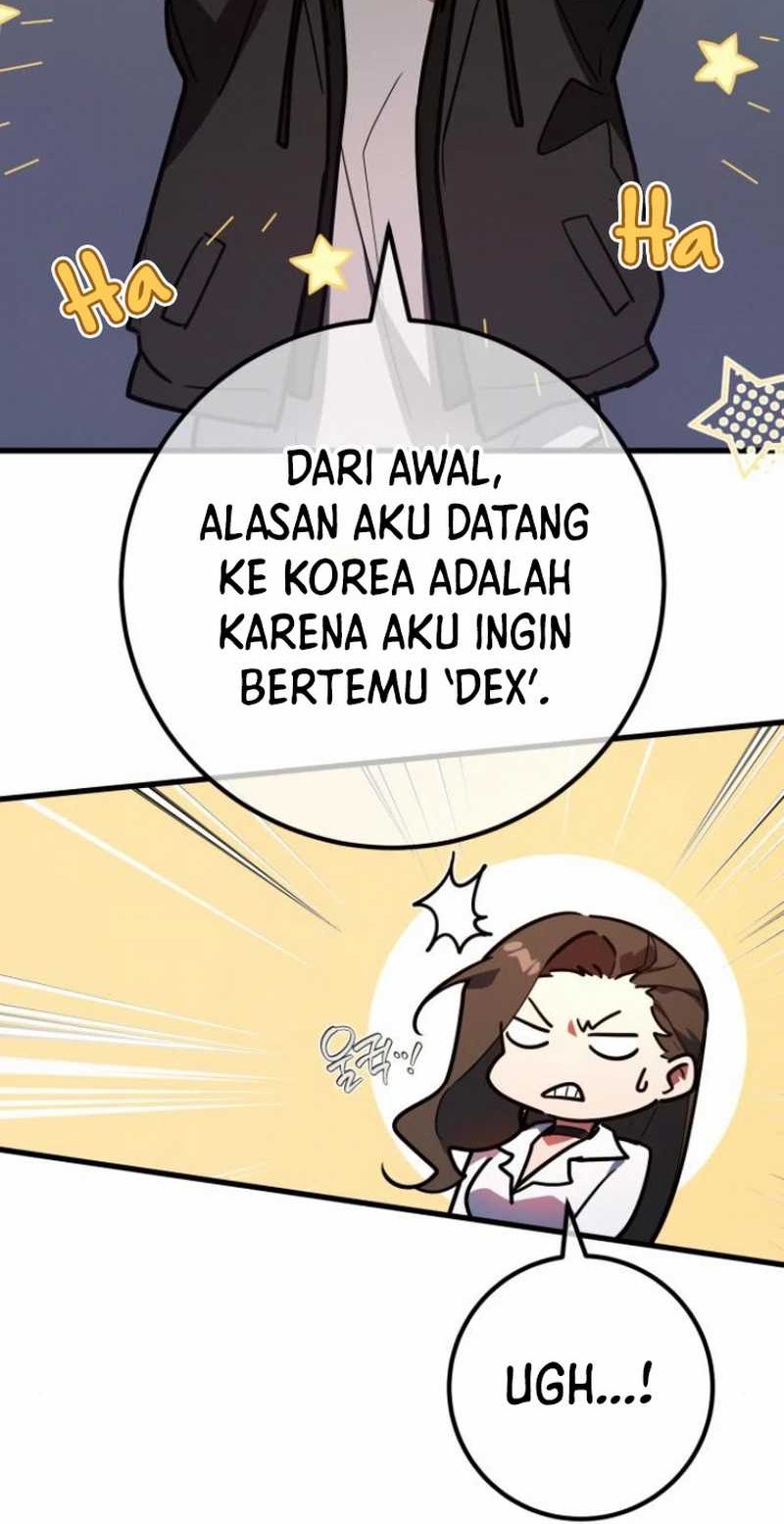 Halaman 41