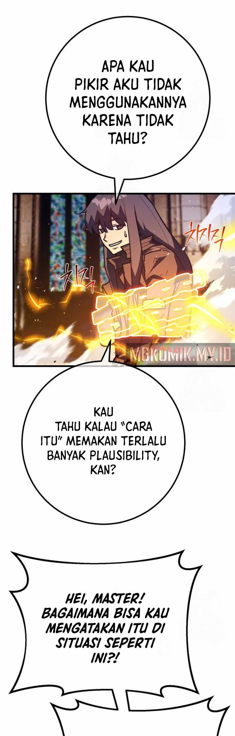 Halaman 36