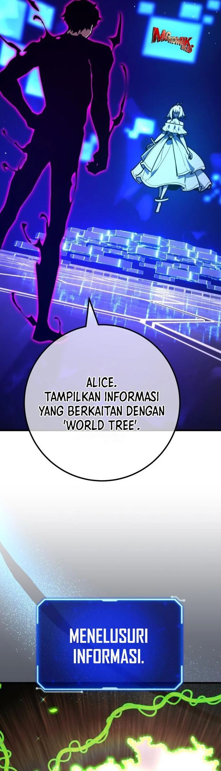 Halaman 34