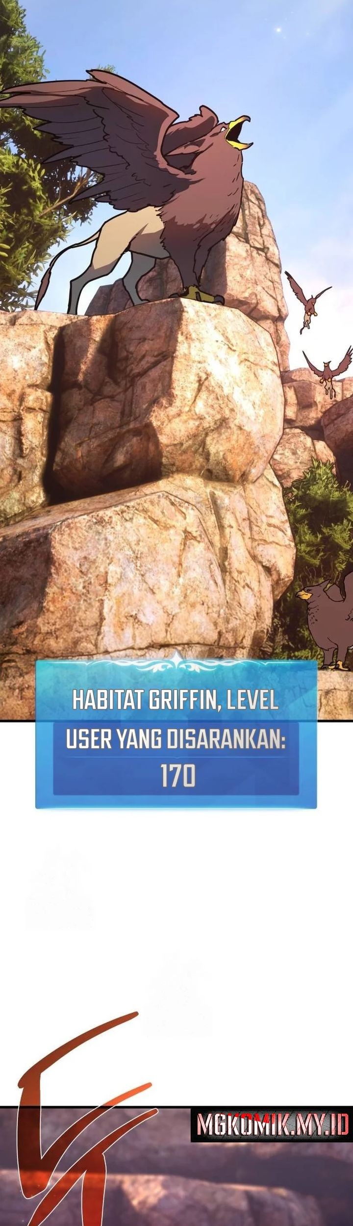 Halaman 32