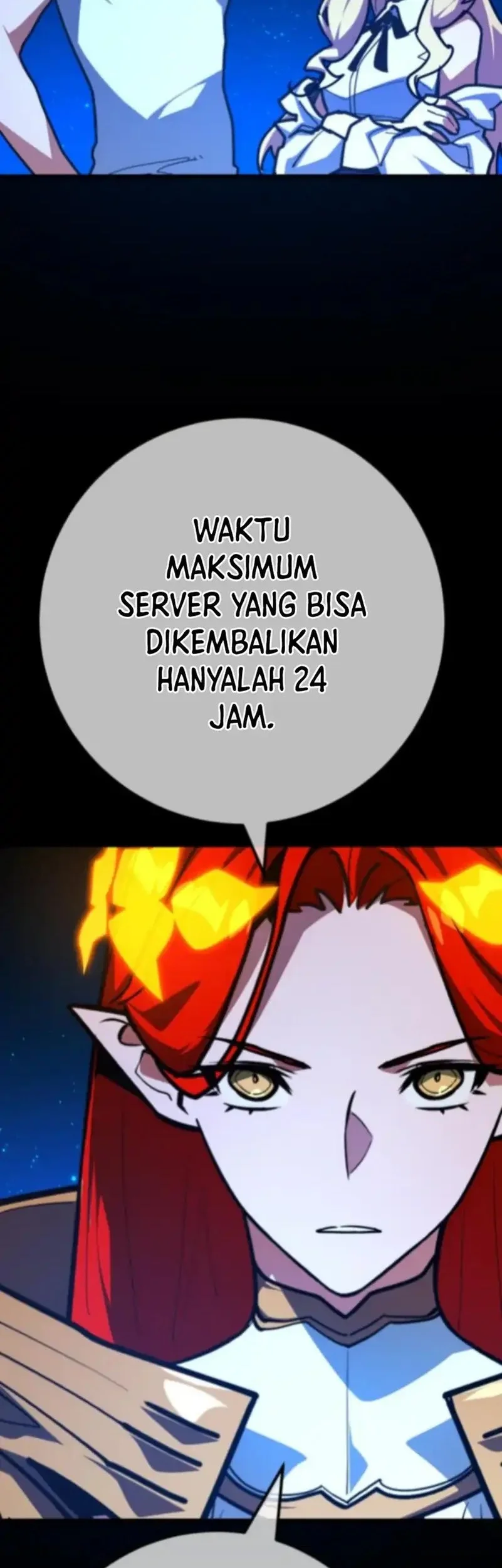 Halaman 33