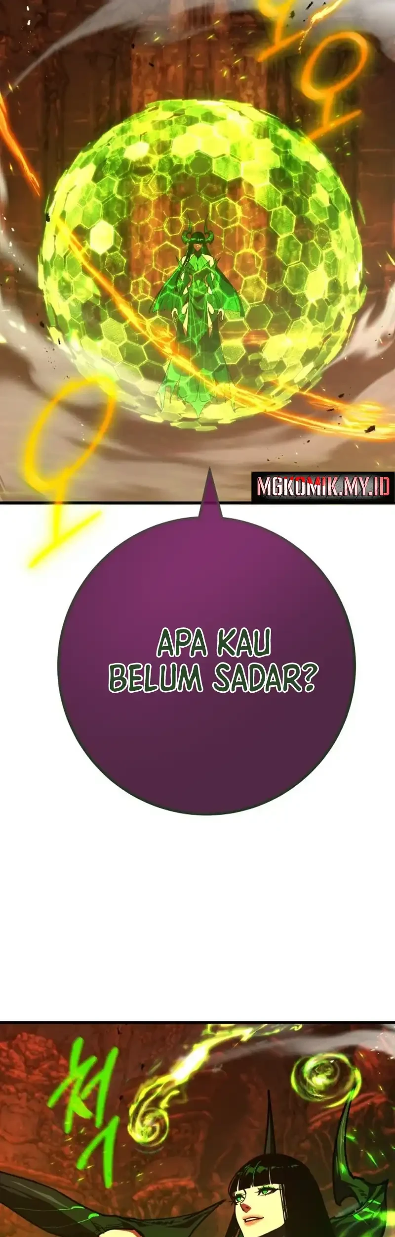Halaman 37