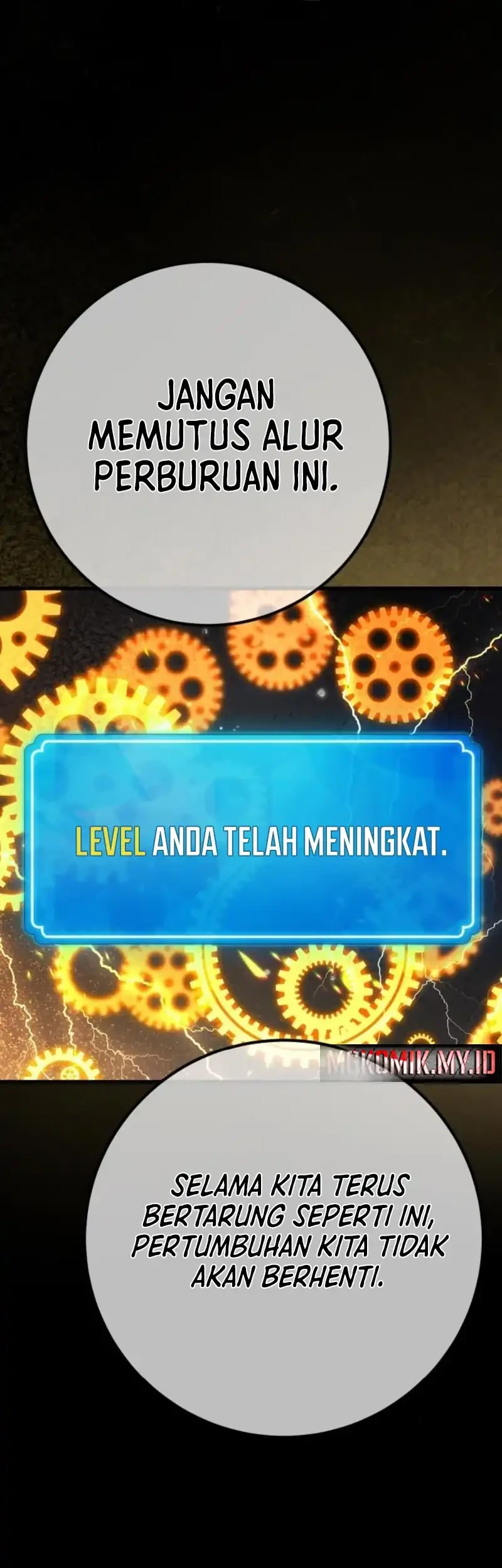 Halaman 39