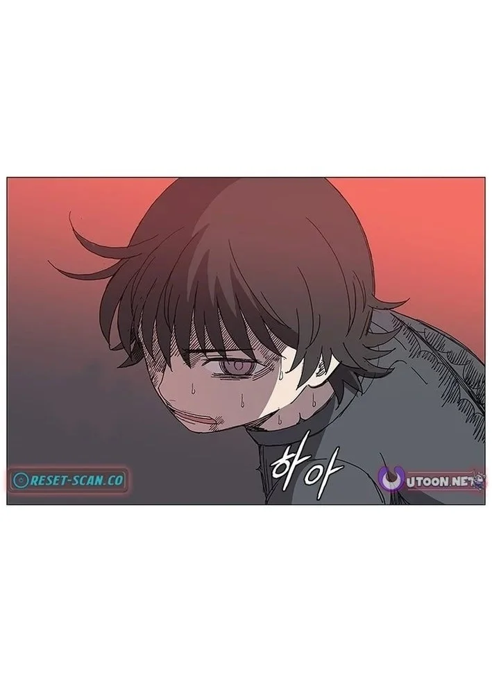 The General - Fighting Legend Chapter 7 Gambar 18