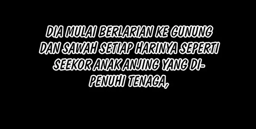 The Genius Decided to Live an Ordinary Life Chapter 52 Gambar 26