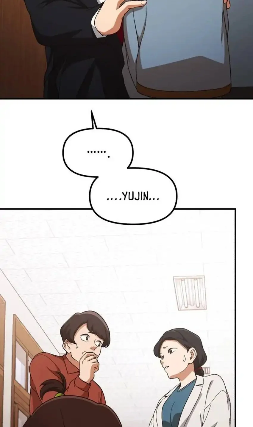 The Genius Decided to Live an Ordinary Life Chapter 53 Gambar 24