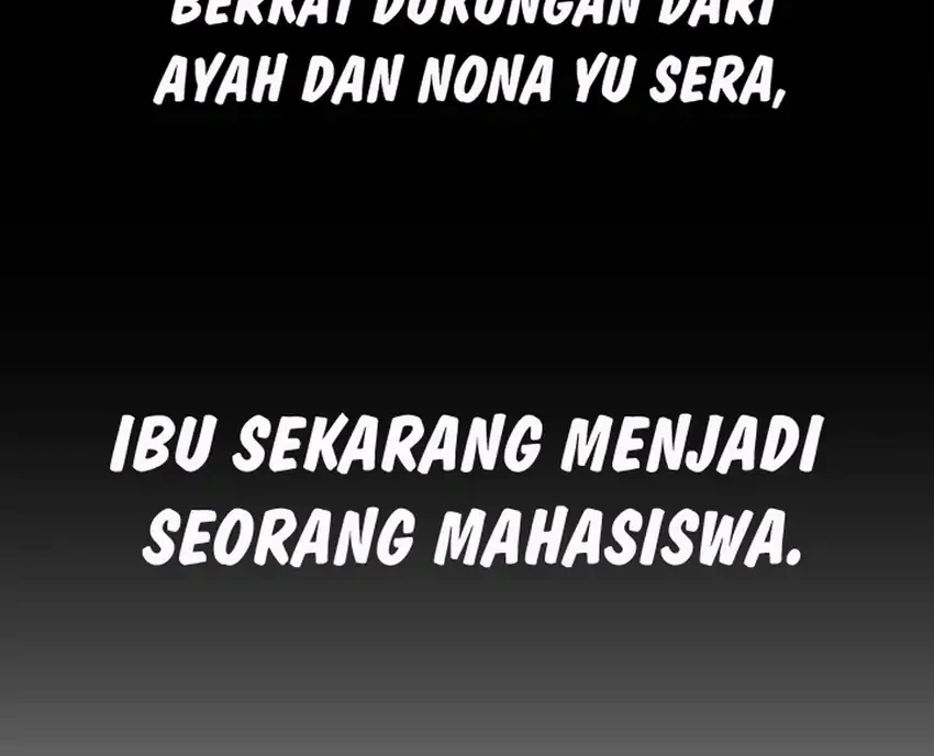 The Genius Decided to Live an Ordinary Life Chapter 54 Gambar 29
