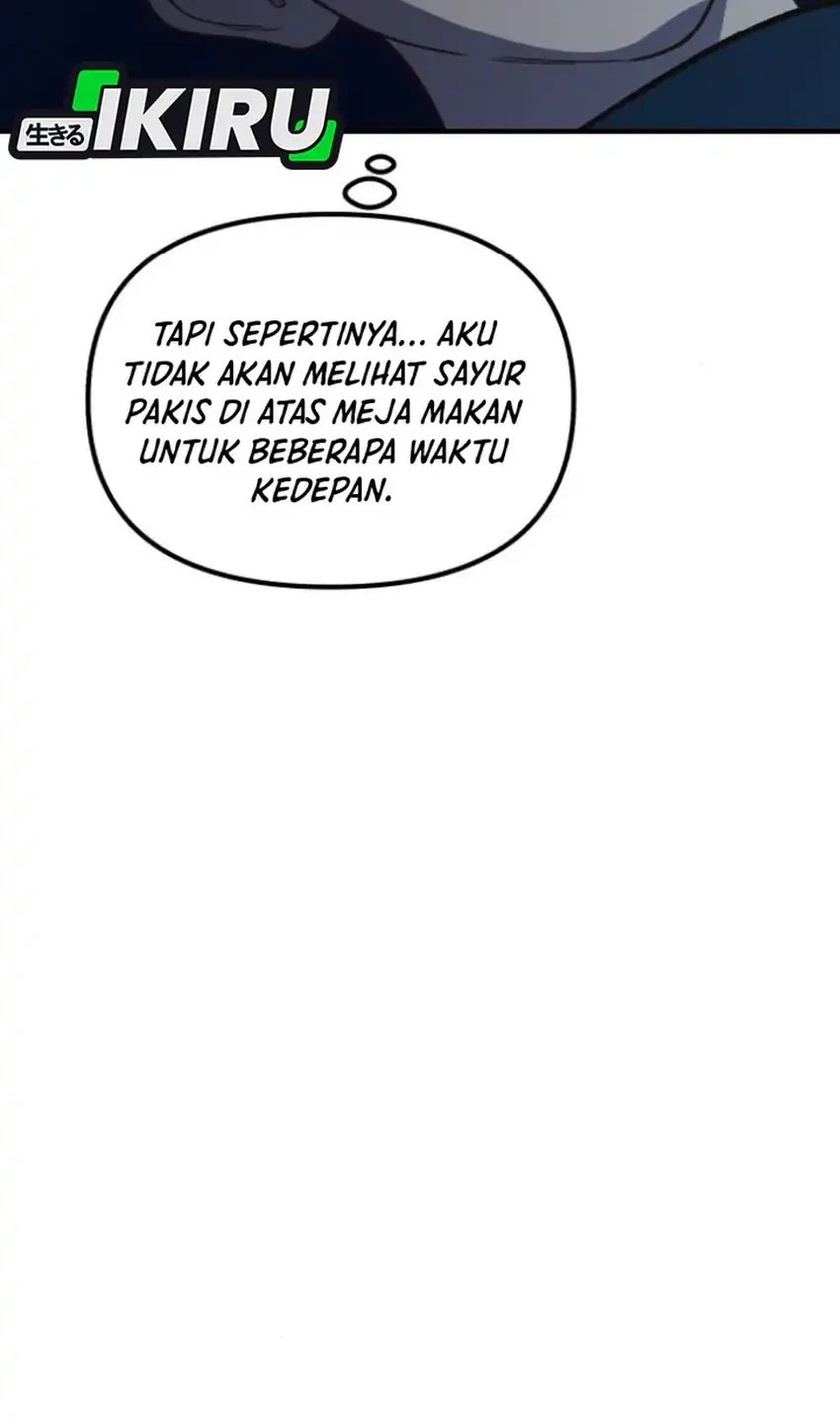 The Genius Decided to Live an Ordinary Life Chapter 55 Gambar 28
