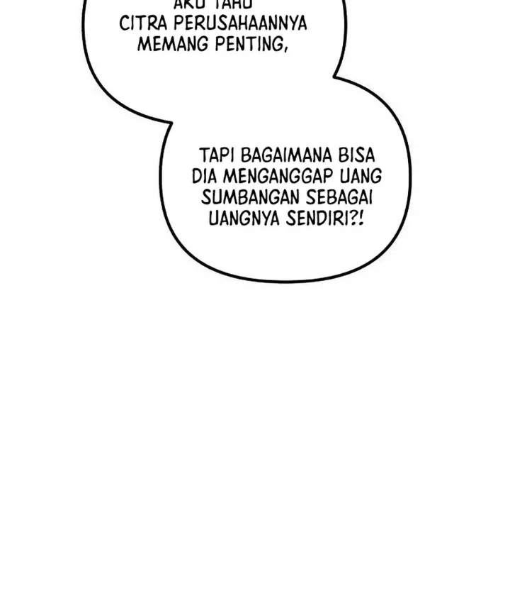The Genius Decided to Live an Ordinary Life Chapter 59 Gambar 26