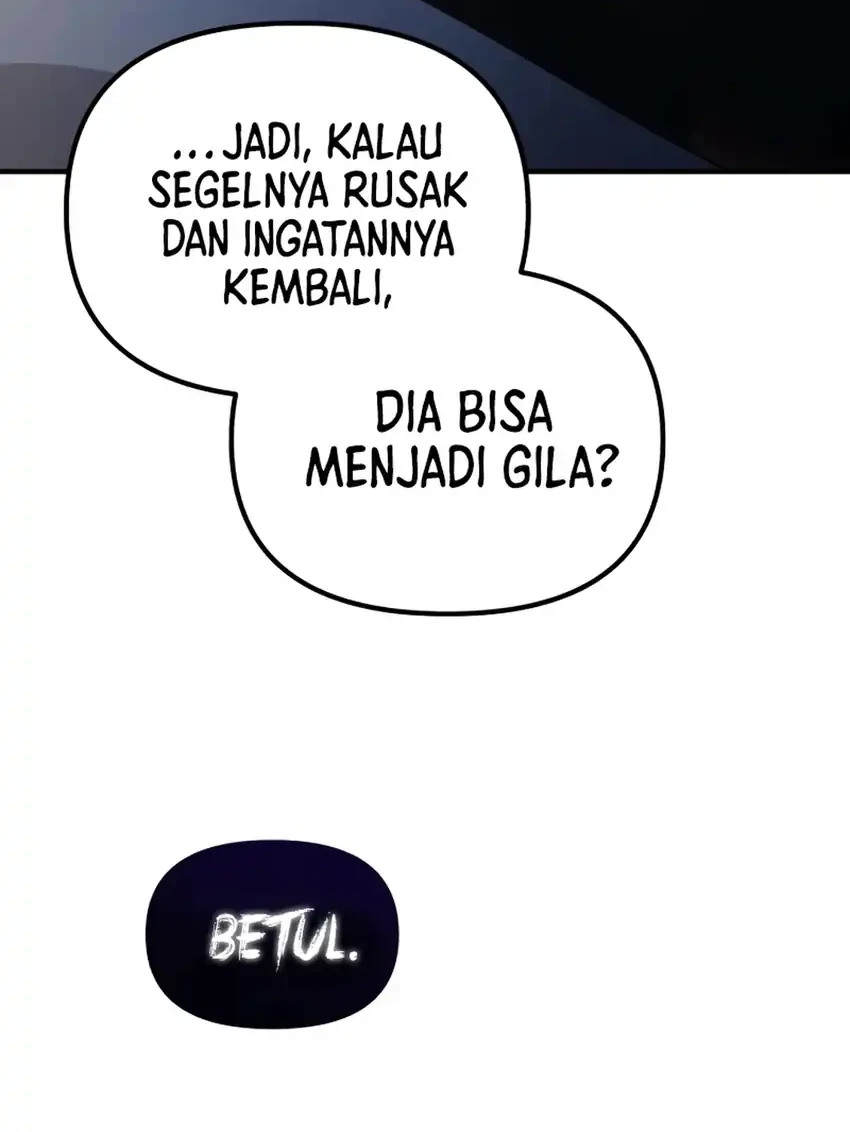 The Genius Decided to Live an Ordinary Life Chapter 61 Gambar 28