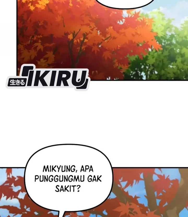 The Genius Decided to Live an Ordinary Life Chapter 66 Gambar 28