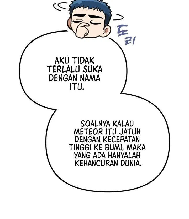 The Genius Decided to Live an Ordinary Life Chapter 68 Gambar 29