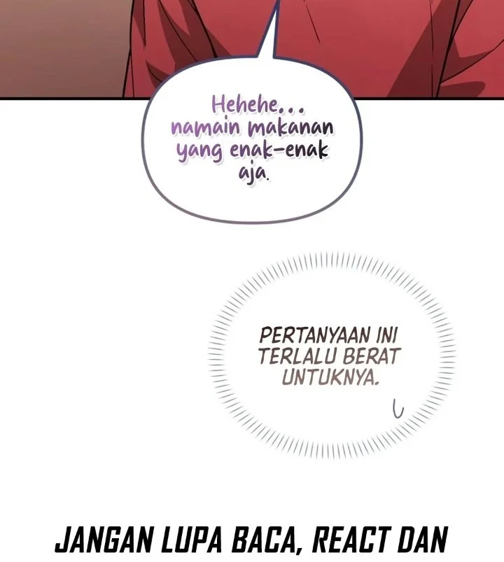 The Genius Decided to Live an Ordinary Life Chapter 68 Gambar 31