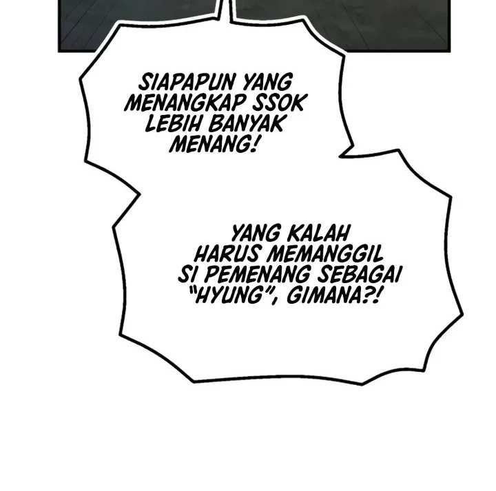 The Genius Decided to Live an Ordinary Life Chapter 70 Gambar 30
