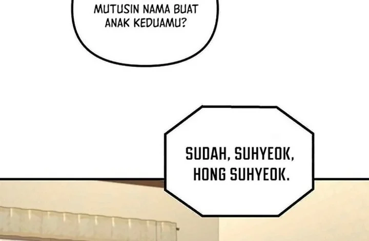 The Genius Decided to Live an Ordinary Life Chapter 71 Gambar 25