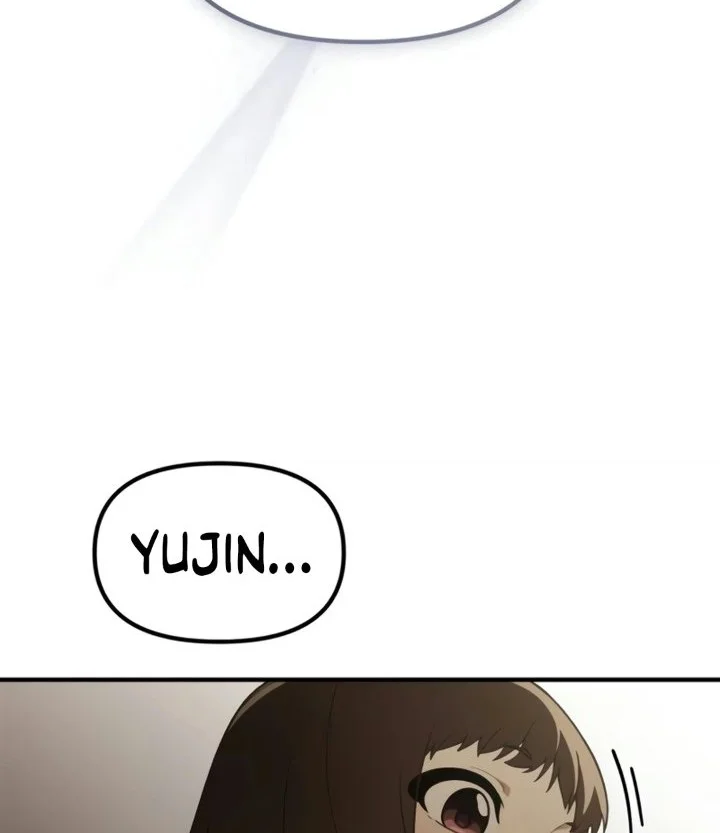 The Genius Decided to Live an Ordinary Life Chapter 72 Gambar 25