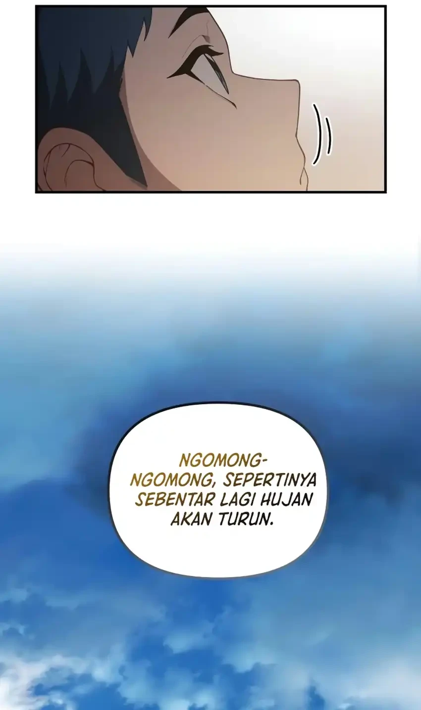 The Genius Decided to Live an Ordinary Life Chapter 73 Gambar 24