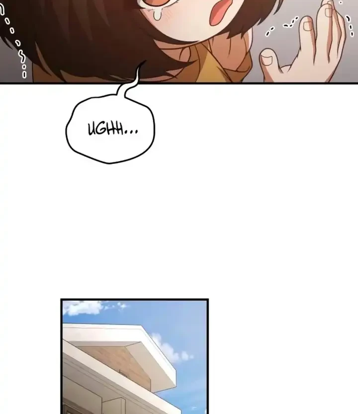 The Genius Decided to Live an Ordinary Life Chapter 75 Gambar 29