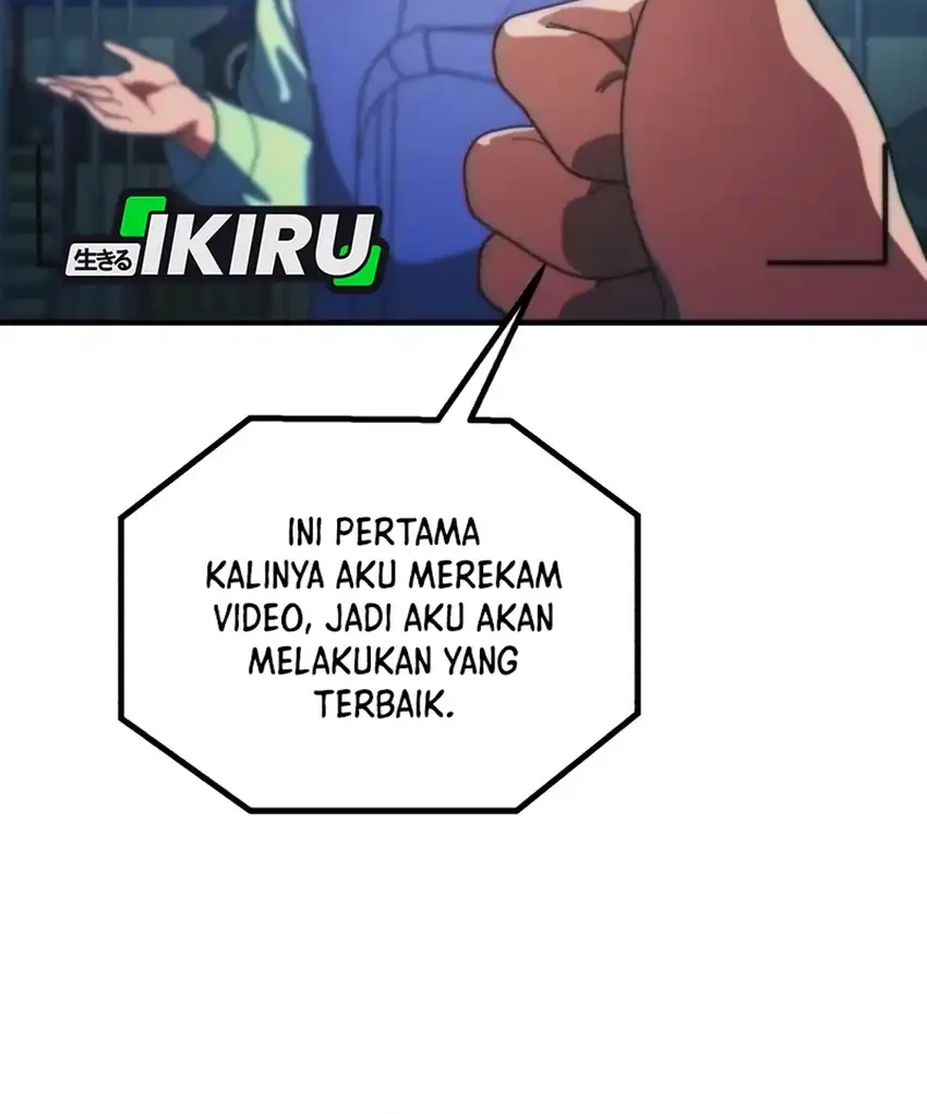 The Genius Decided to Live an Ordinary Life Chapter 76 Gambar 25