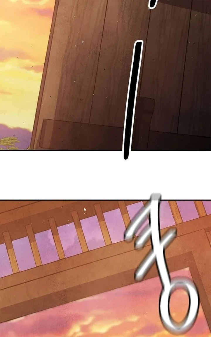 The Genius Grandson of Namgung Clan Chapter 88 Gambar 25