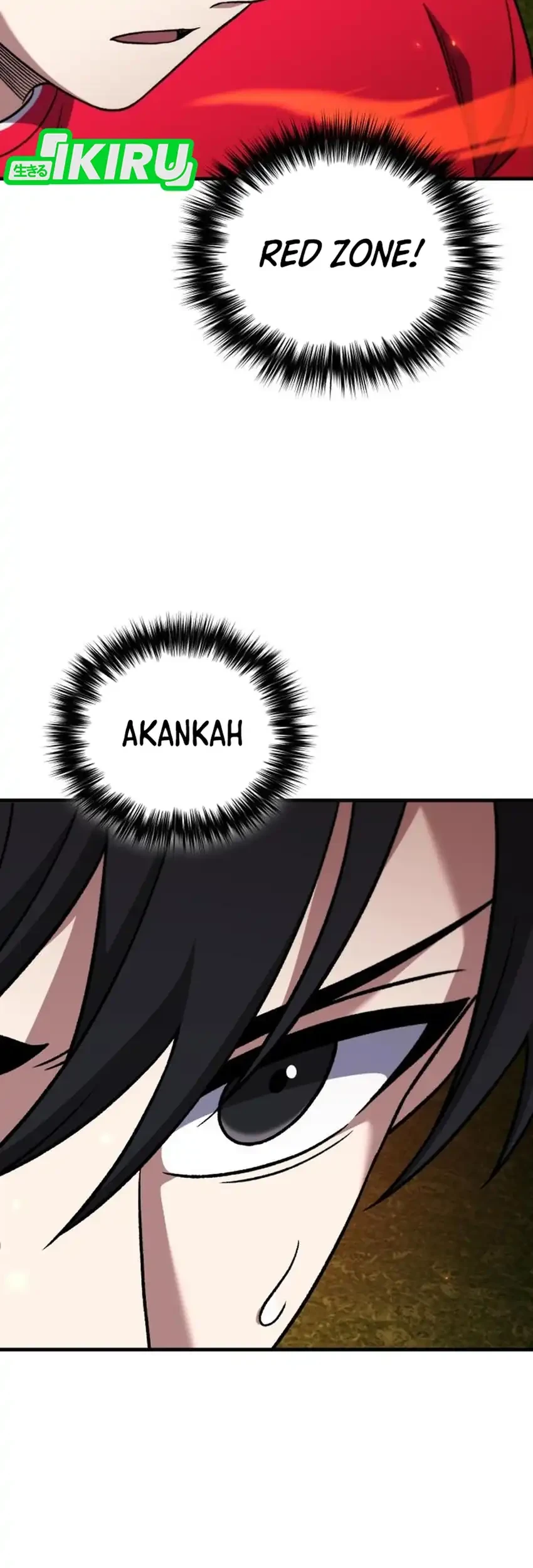 The Genius Midfielder’s Pass Is Special Chapter 35 Gambar 47