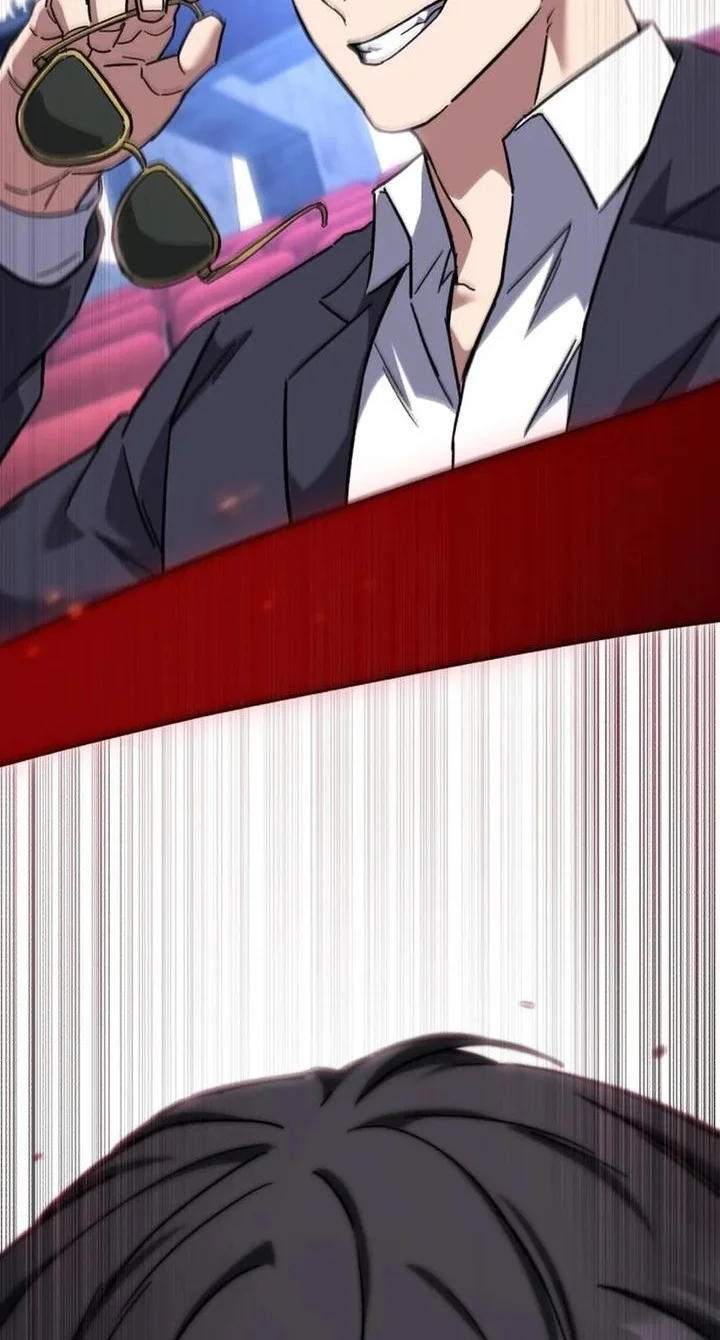 The Genius Midfielder’s Pass Is Special Chapter 36 Gambar 35