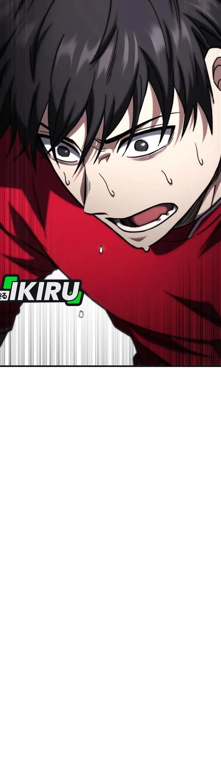 The Genius Midfielder’s Pass Is Special Chapter 36 Gambar 36
