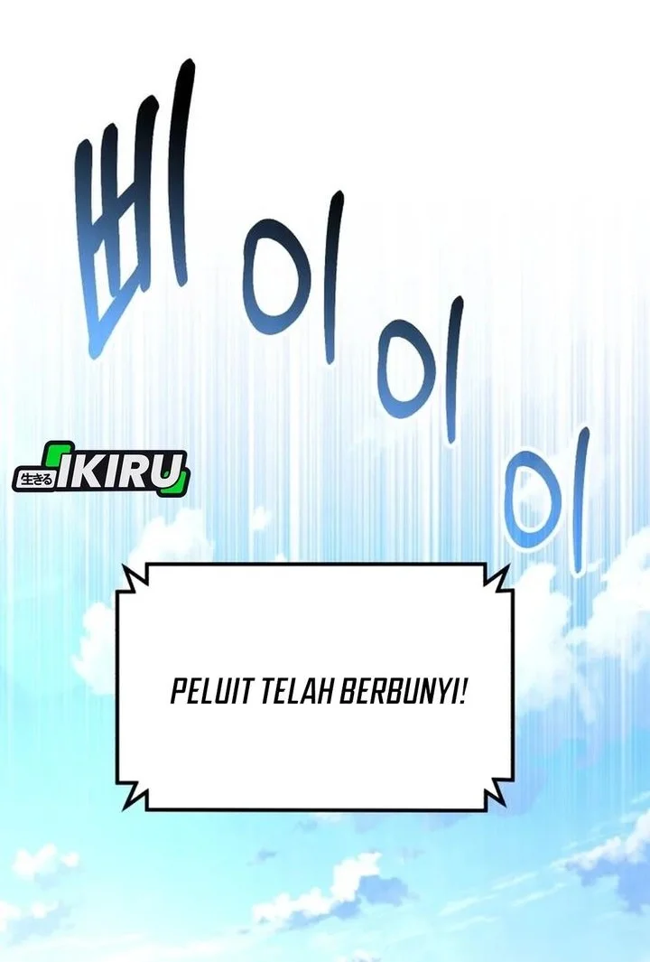 The Genius Midfielder’s Pass Is Special Chapter 36 Gambar 37