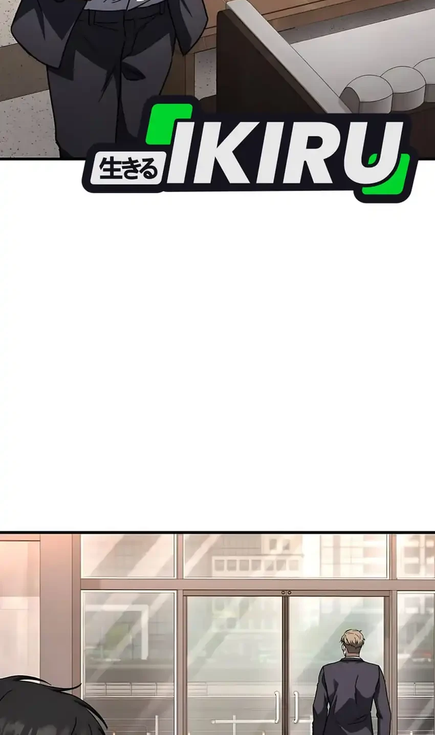 The Genius Midfielder’s Pass Is Special Chapter 37 Gambar 40