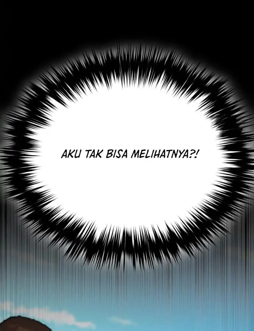 The Genius Midfielder’s Pass Is Special Chapter 41 Gambar 38
