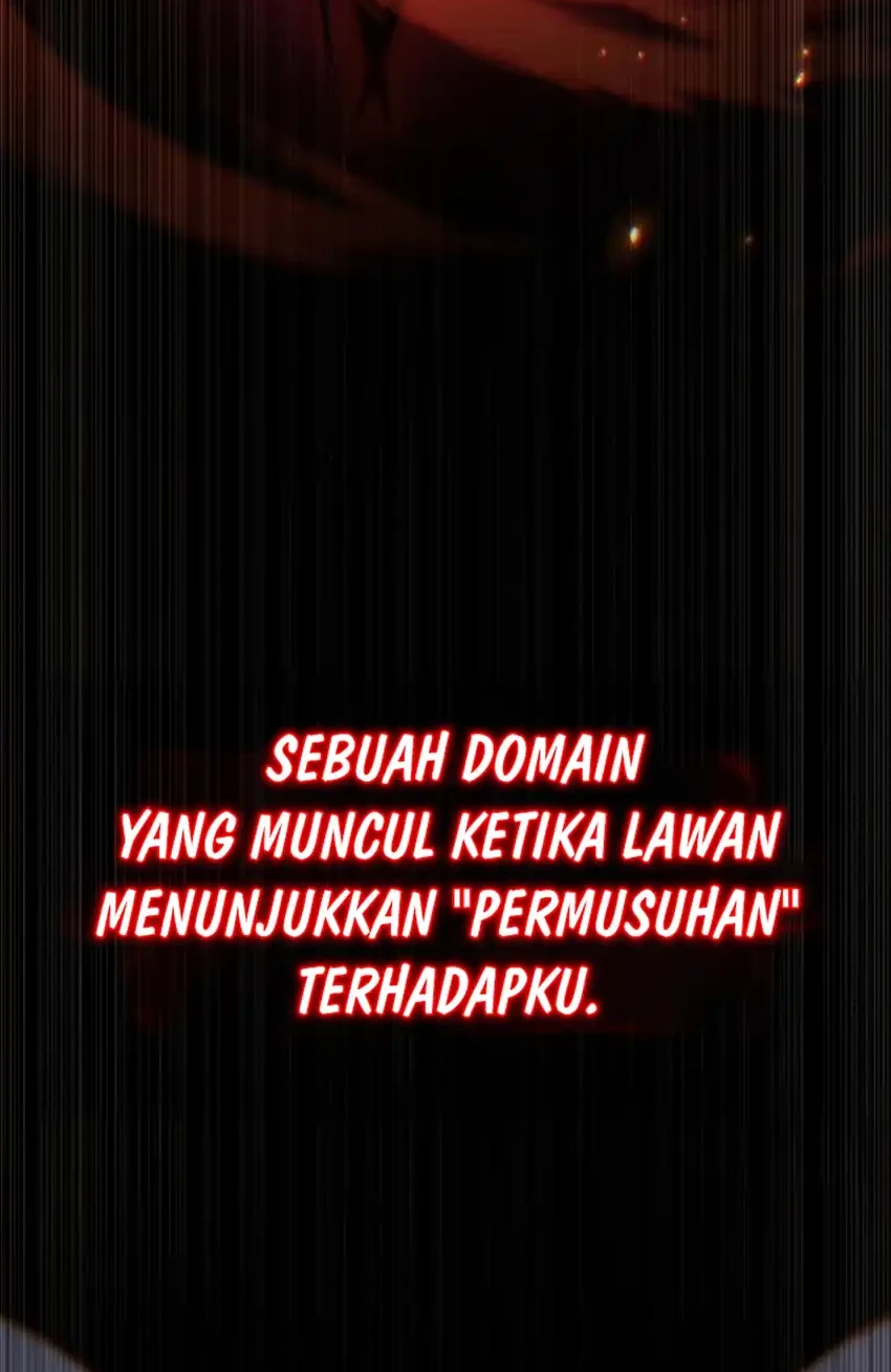 The Genius Midfielder’s Pass Is Special Chapter 41 Gambar 42