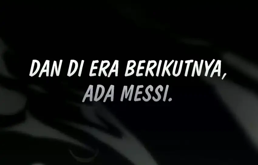 The Genius Midfielder’s Pass Is Special Chapter 44 Gambar 44