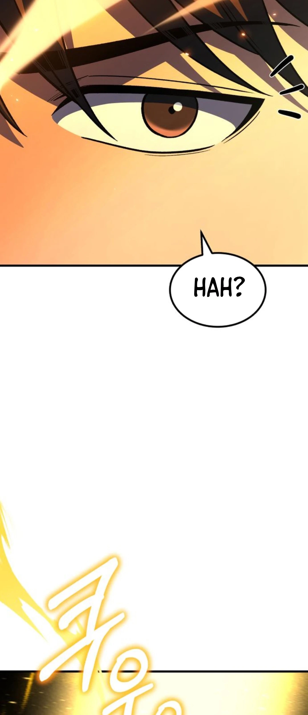 The Genius Midfielder’s Pass Is Special Chapter 50 Gambar 46