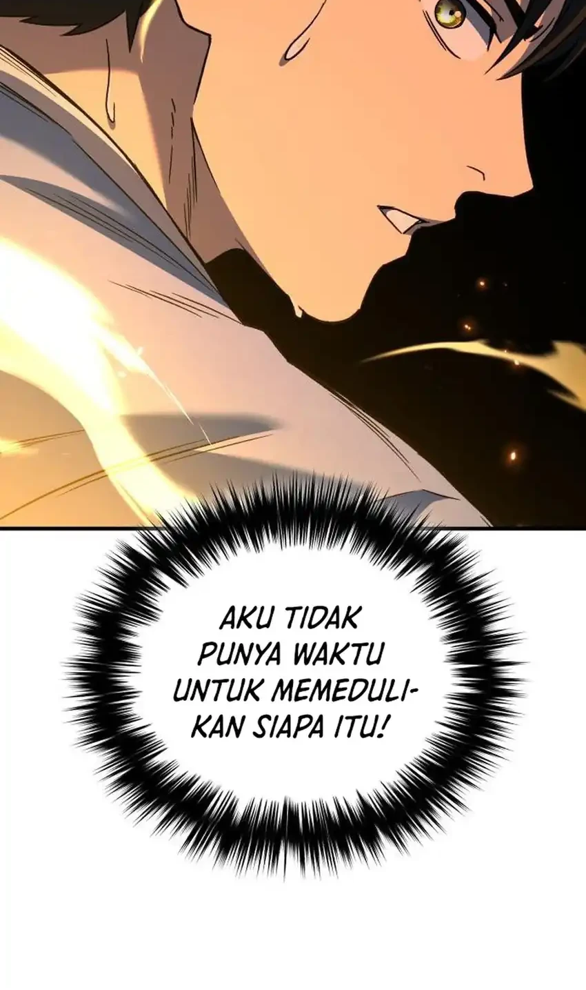 The Genius Midfielder’s Pass Is Special Chapter 55 Gambar 36