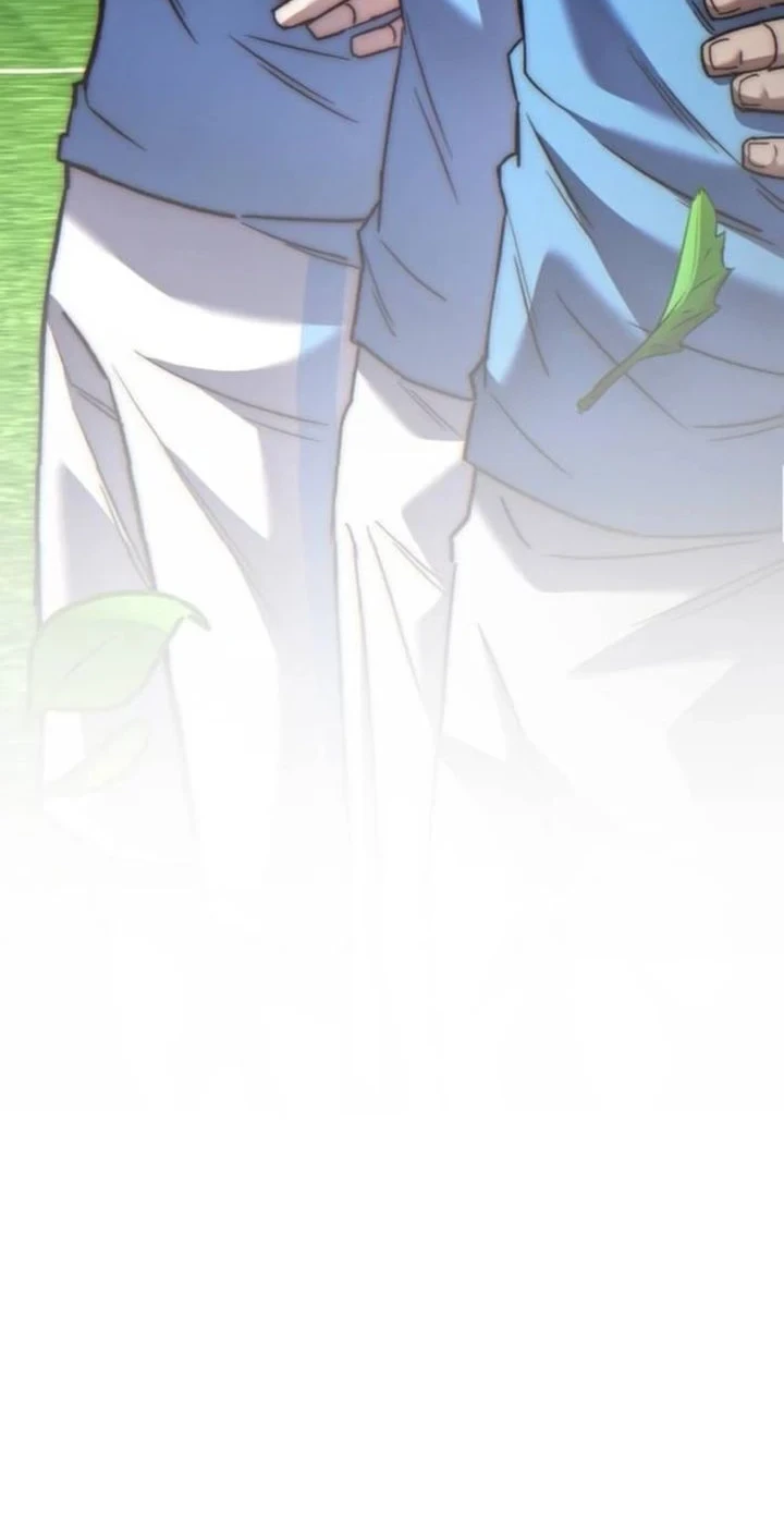 The Genius Midfielder’s Pass Is Special Chapter 59 Gambar 33