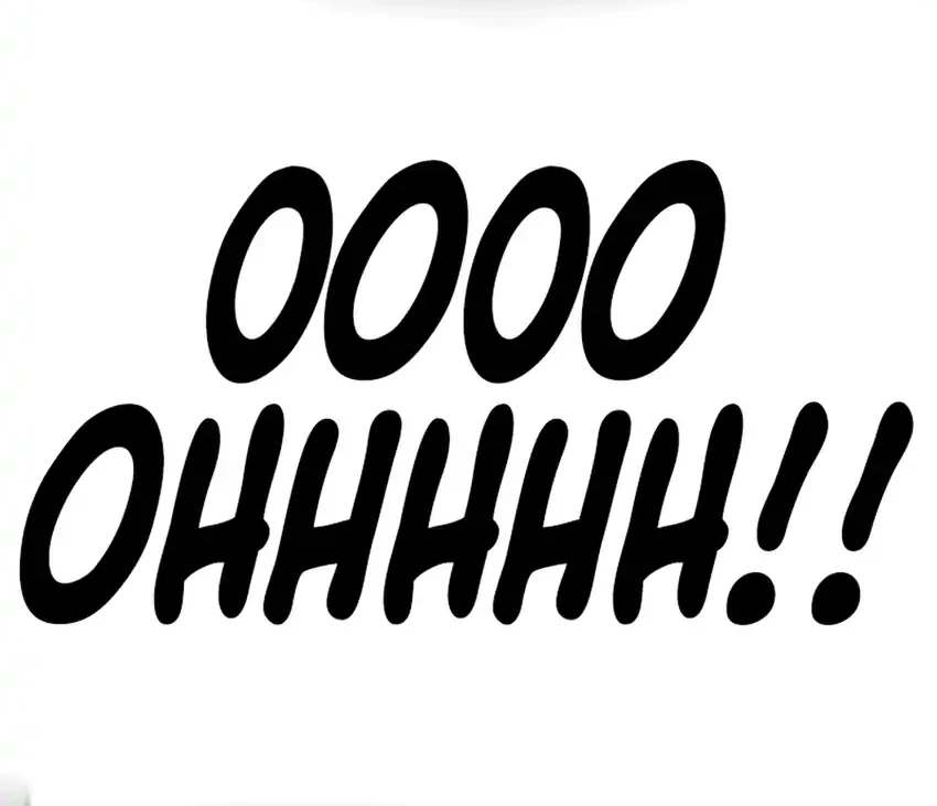 The Genius Midfielder’s Pass Is Special Chapter 64 Gambar 55