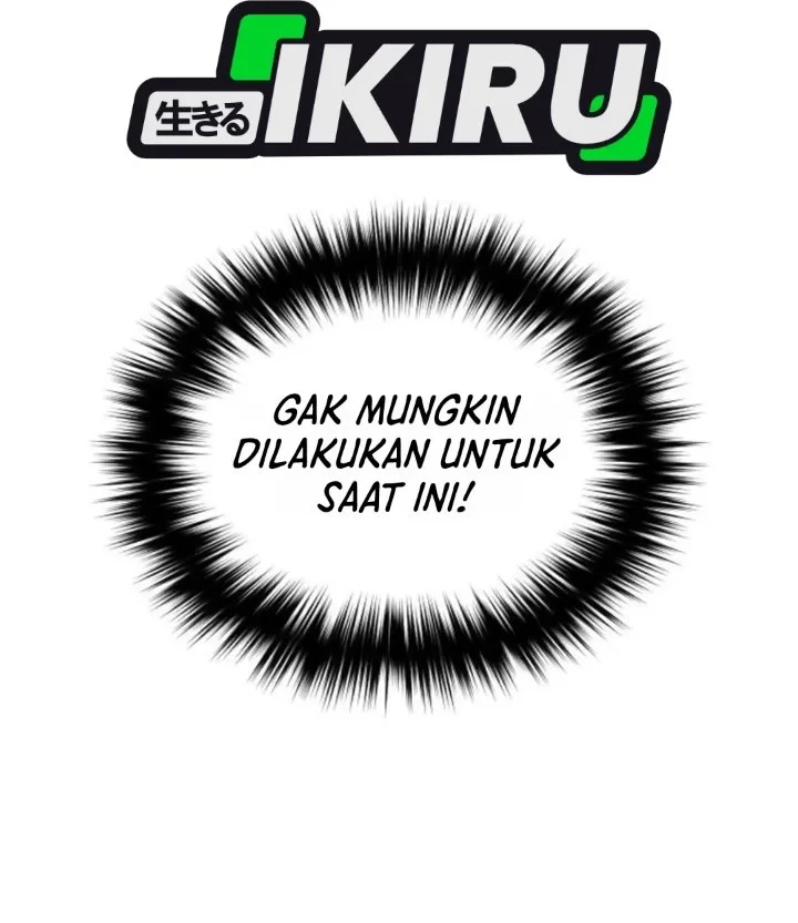 The Genius Midfielder’s Pass Is Special Chapter 66 Gambar 49