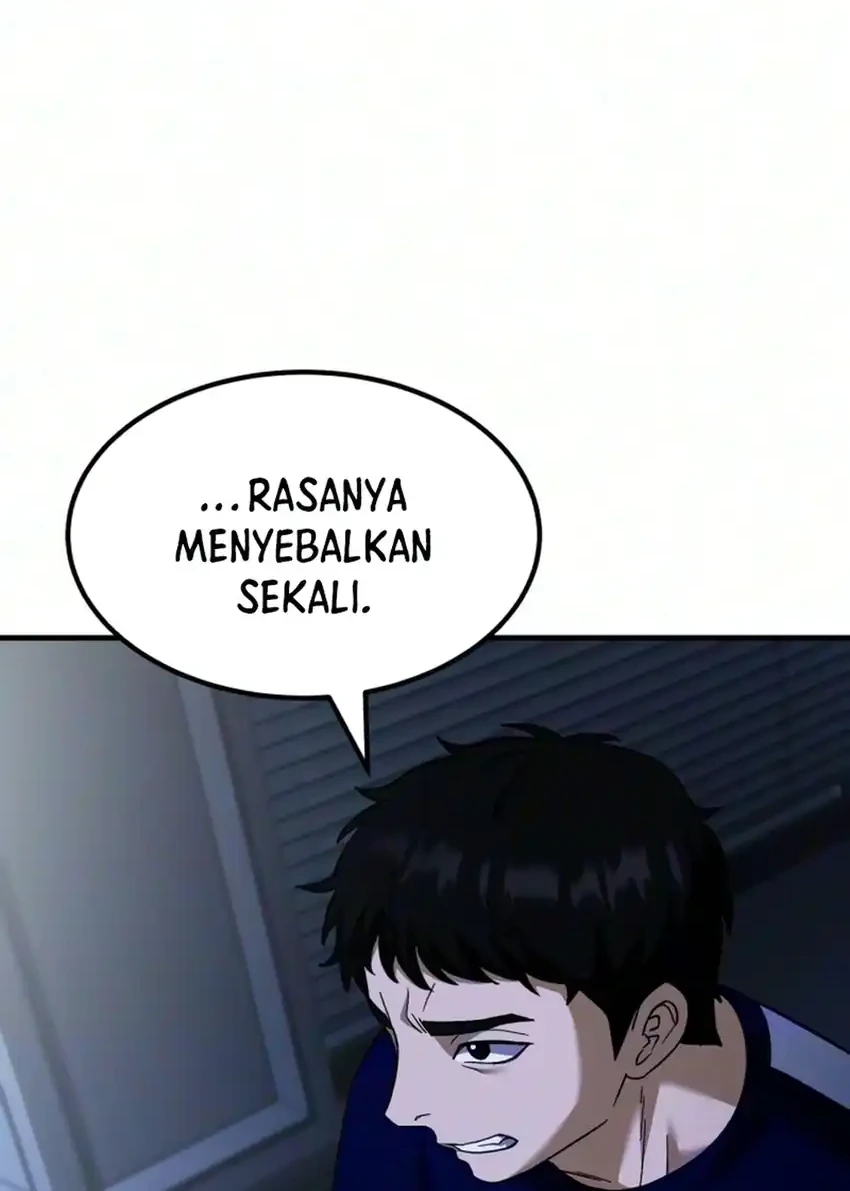 The Genius Midfielder’s Pass Is Special Chapter 68 Gambar 48
